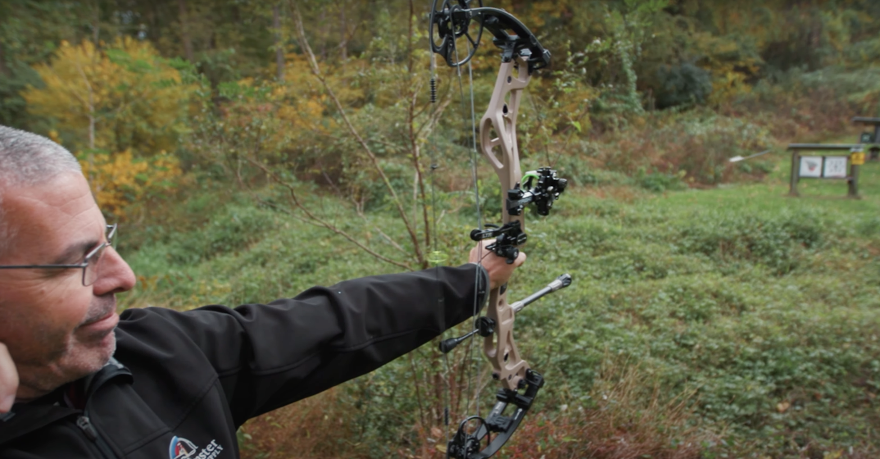 Elite Era: Is It the Best Carbon Bow of the Year?