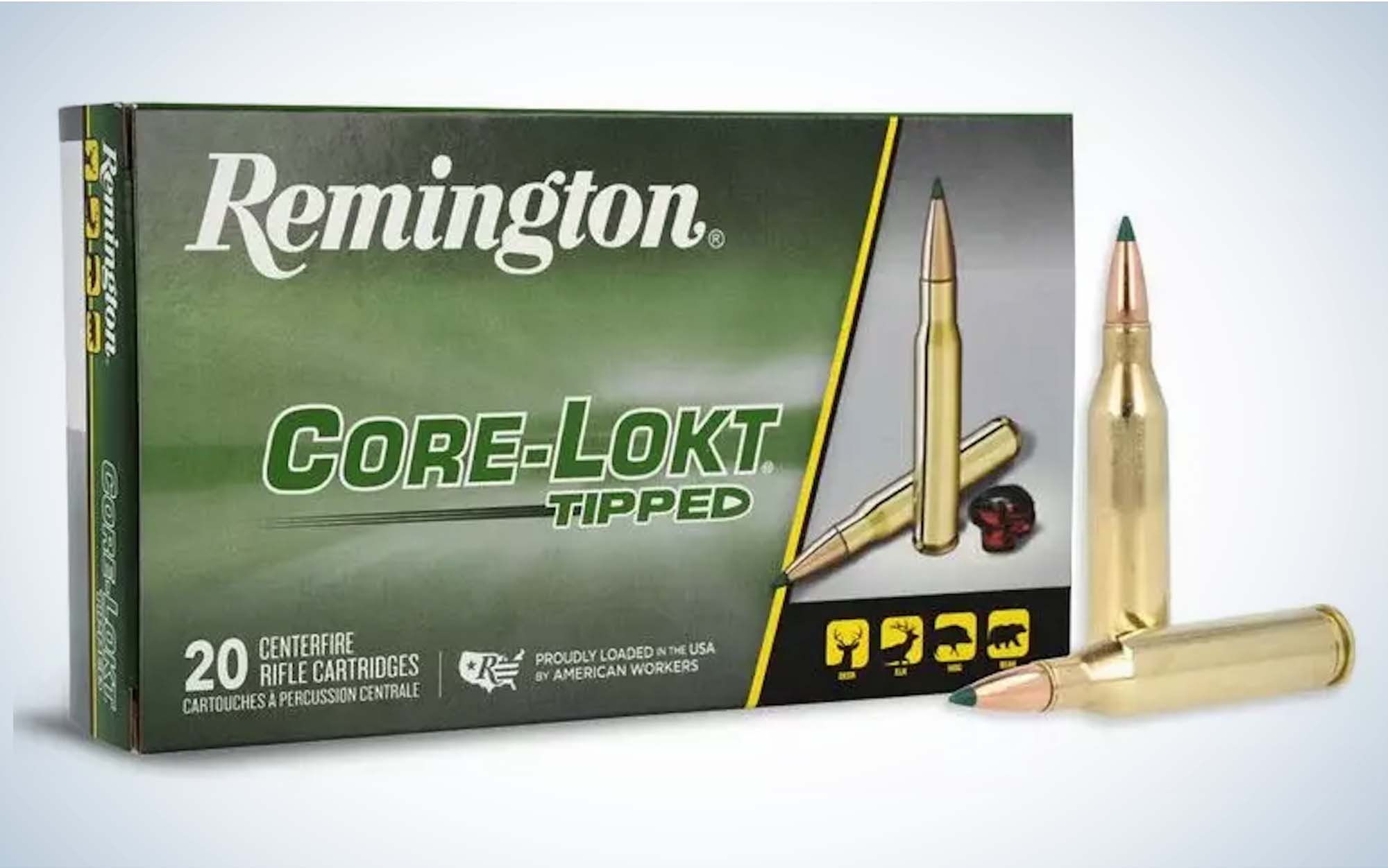 243-remington