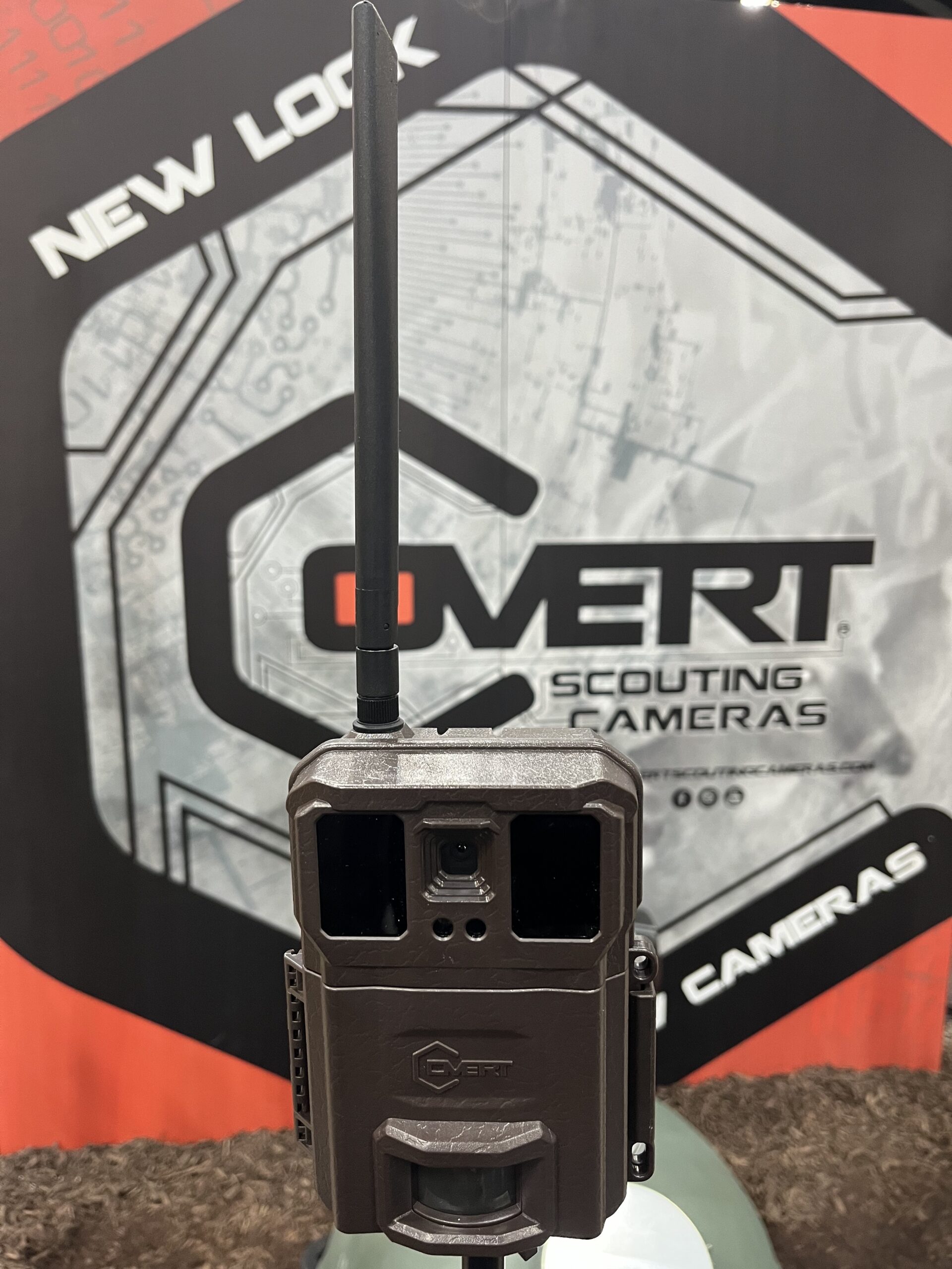 Best New Bowhunting Gear from the 2023 ATA Show