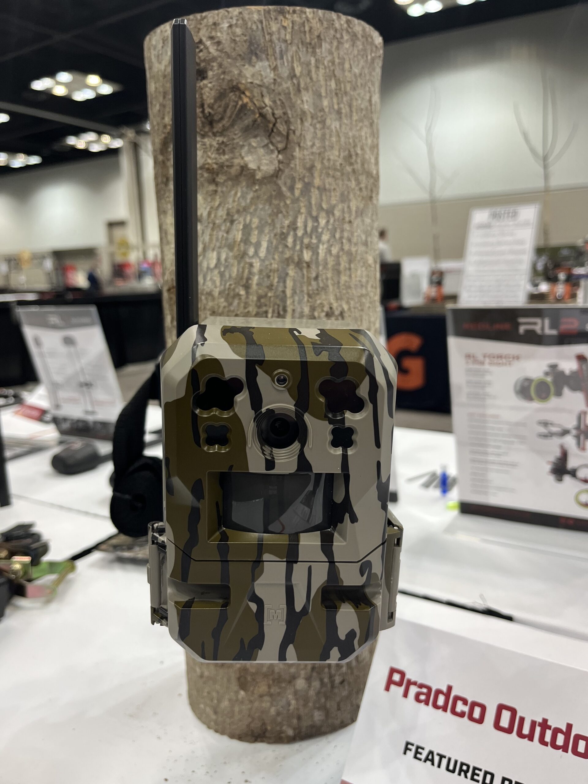 Best New Bowhunting Gear from the 2023 ATA Show