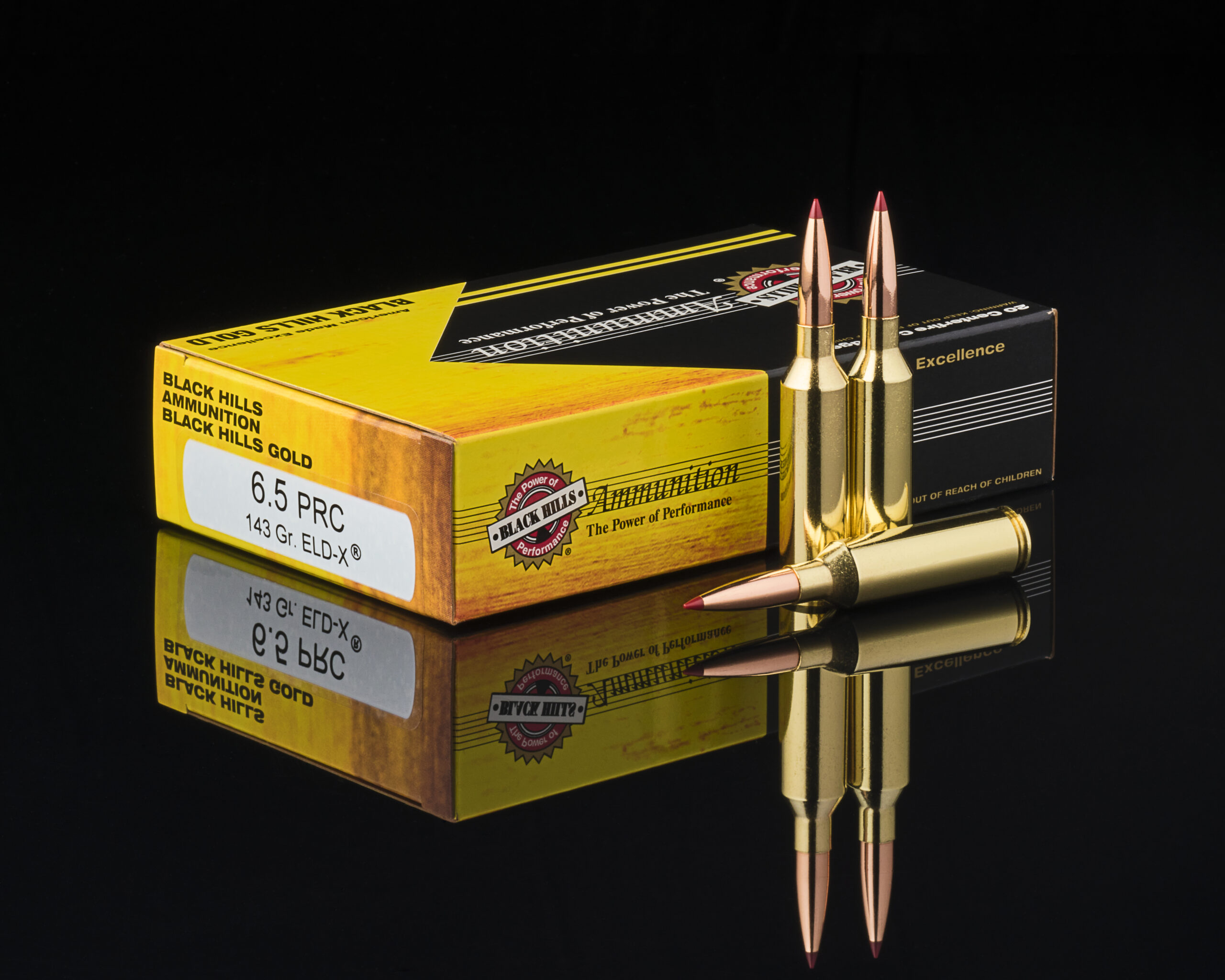 Best New Ammo from SHOT Show 2023