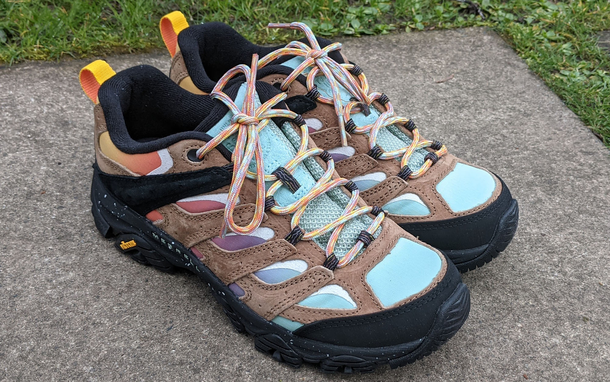 Best Hiking Shoes for Wide of 2023, Tested | Life
