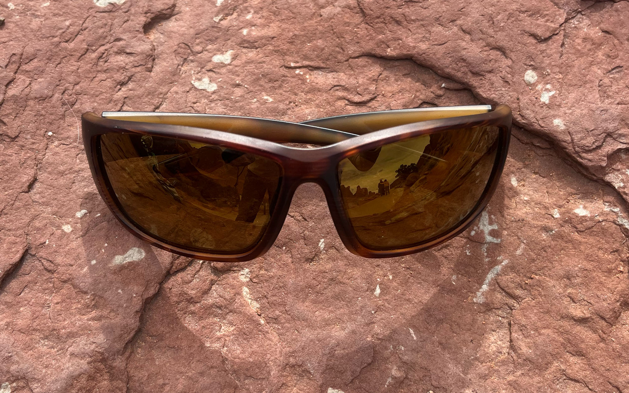 Best Hiking Sunglasses of 2023, Tested and Reviewed| Outdoor Life