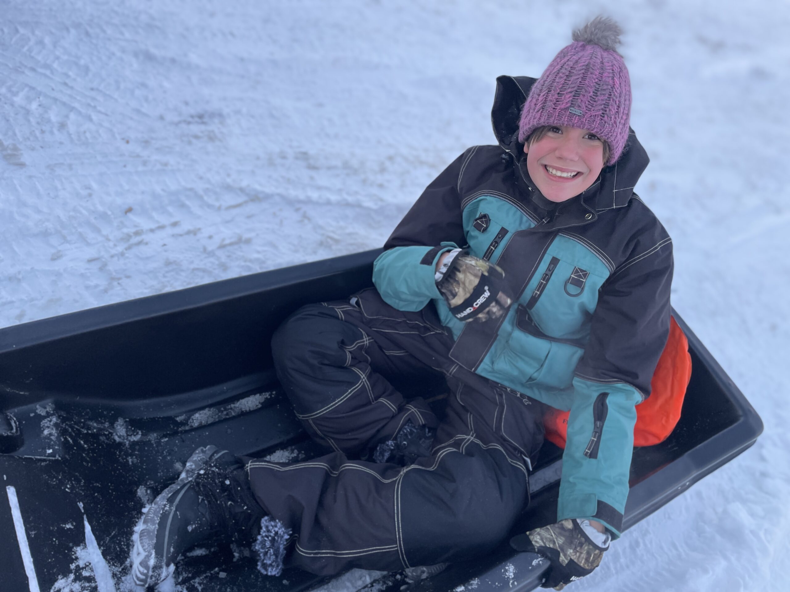 Best Ice Fishing Suits of 2023, Tested and Reviewed