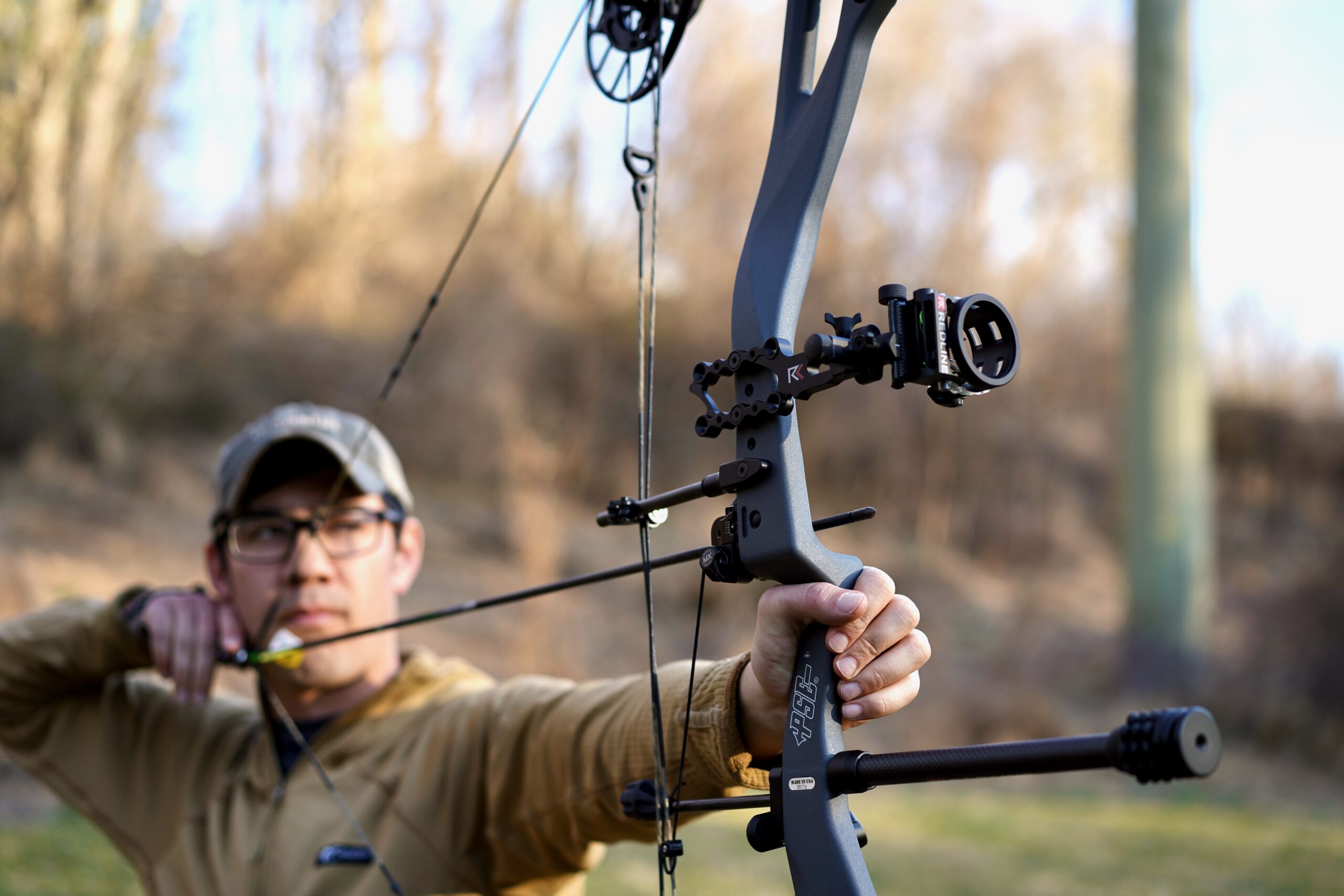 The Best Compound Bows of 2023, Tested and Reviewed