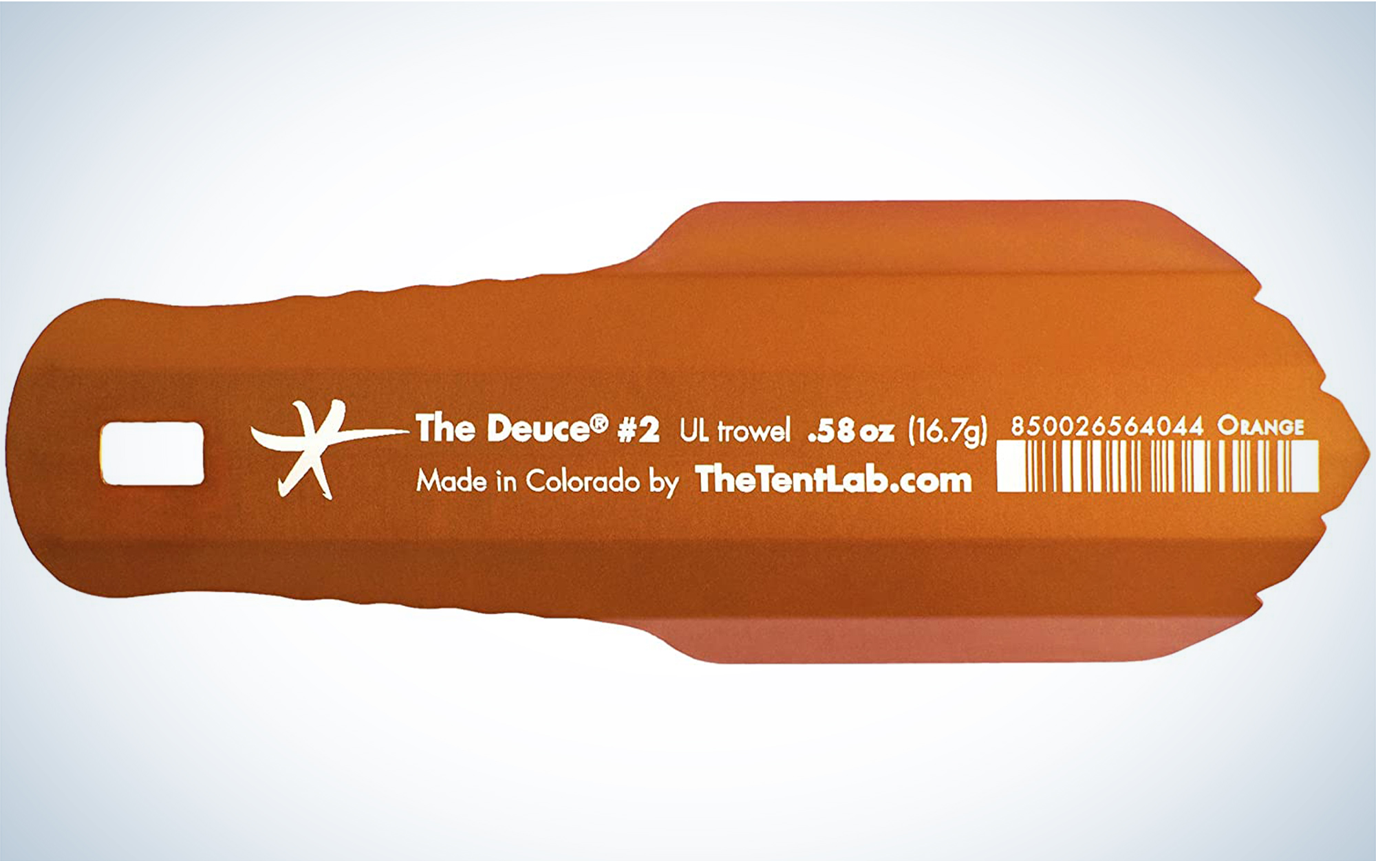 The TheTentLab The Deuce #2 is one of the best ultralight backpacking gear items.