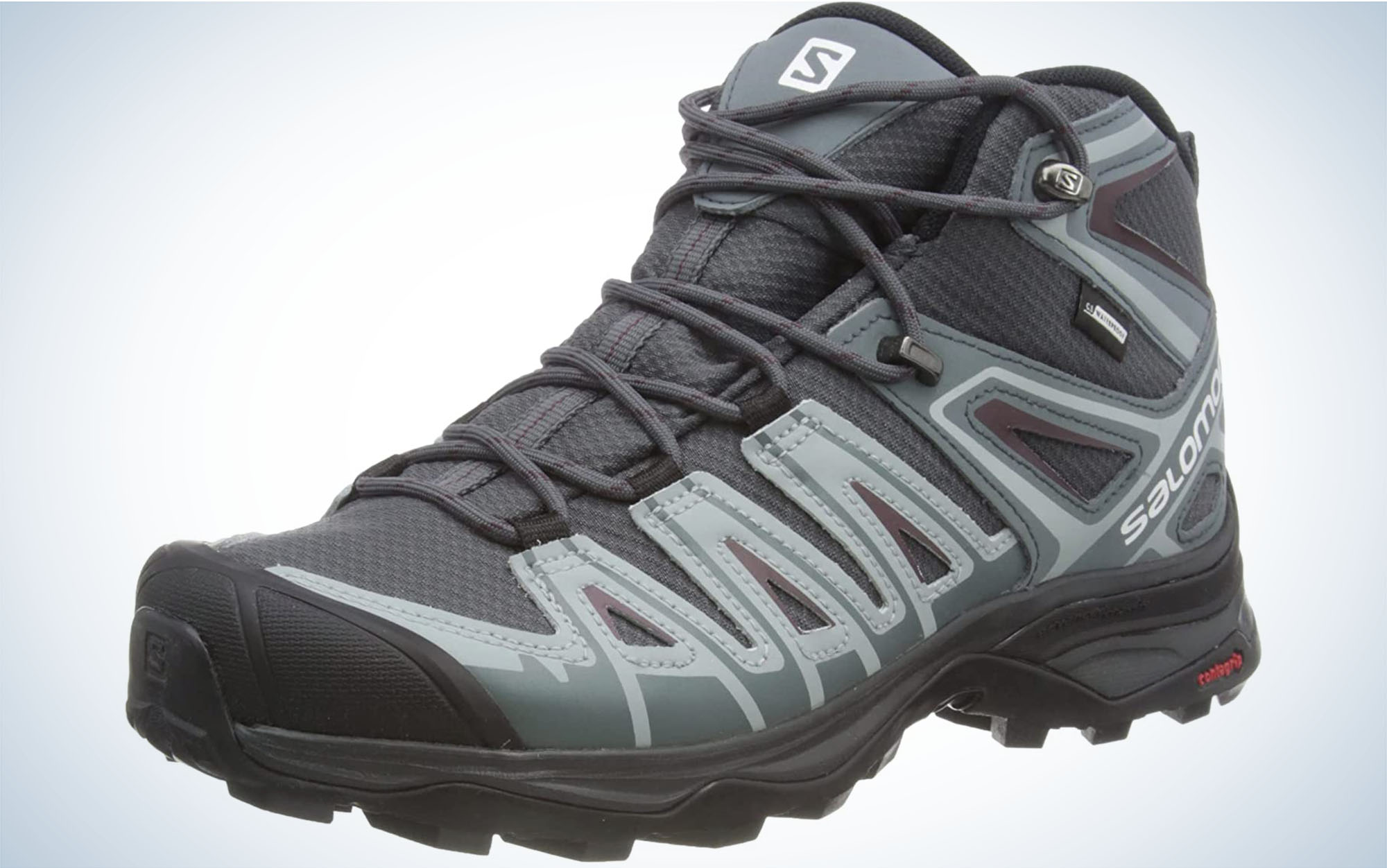 Best Hiking Shoes for Beginners of 2023 | Outdoor Life
