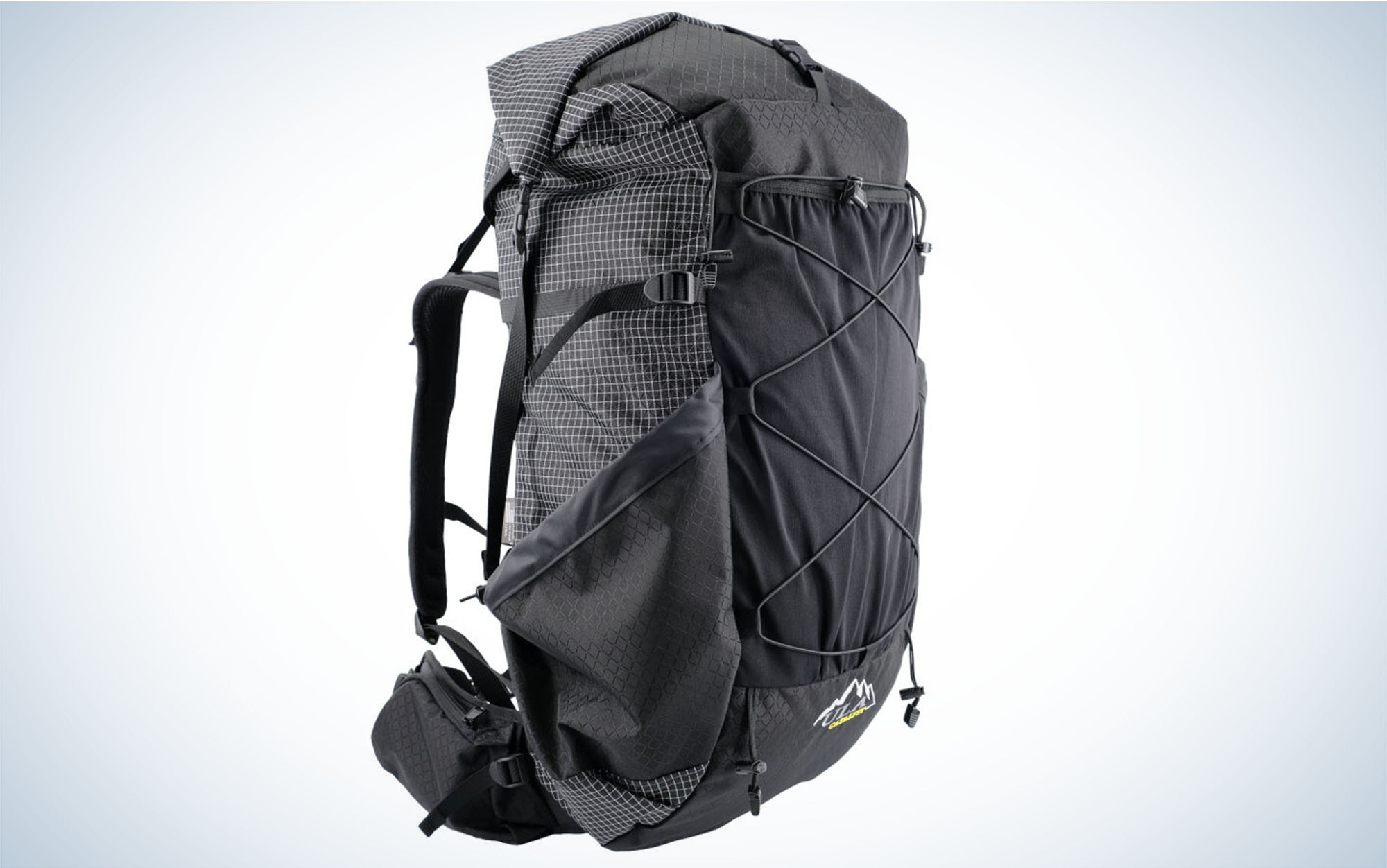 The ULA CatalystÂ is one of the best ultralight backpacks.