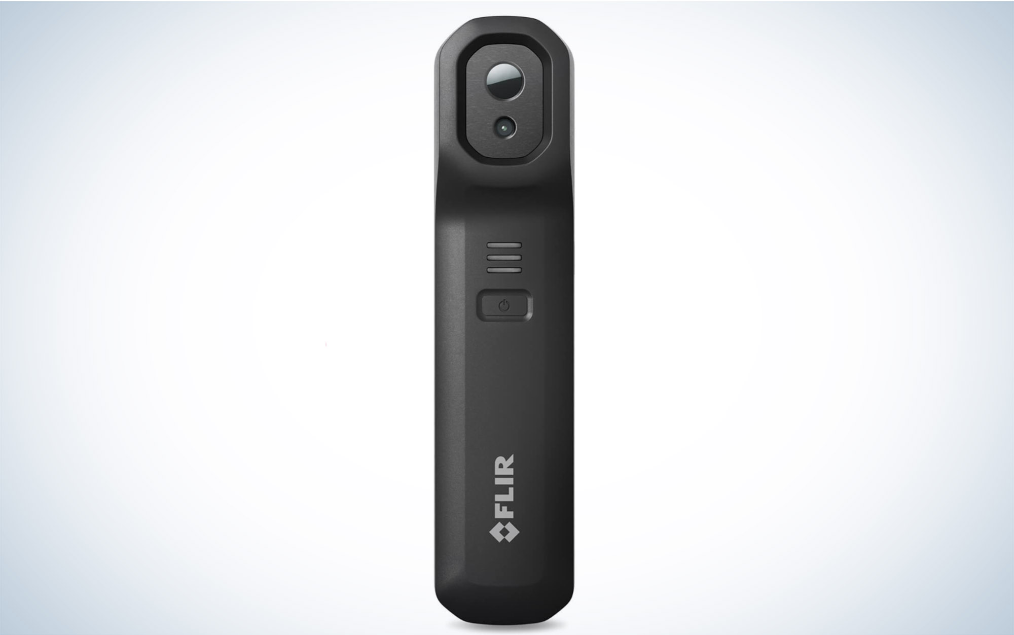 The FLIR ONE Edge Pro is one of the best thermal camera.
