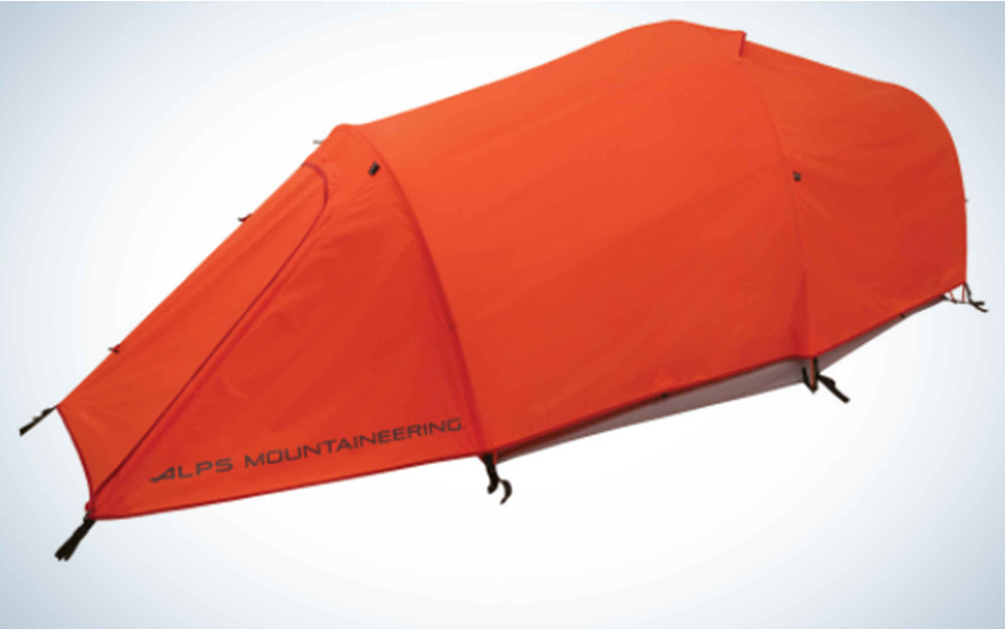 The Alps Mountaineering Tasmanian 2-Person is the best elk hunting tent.