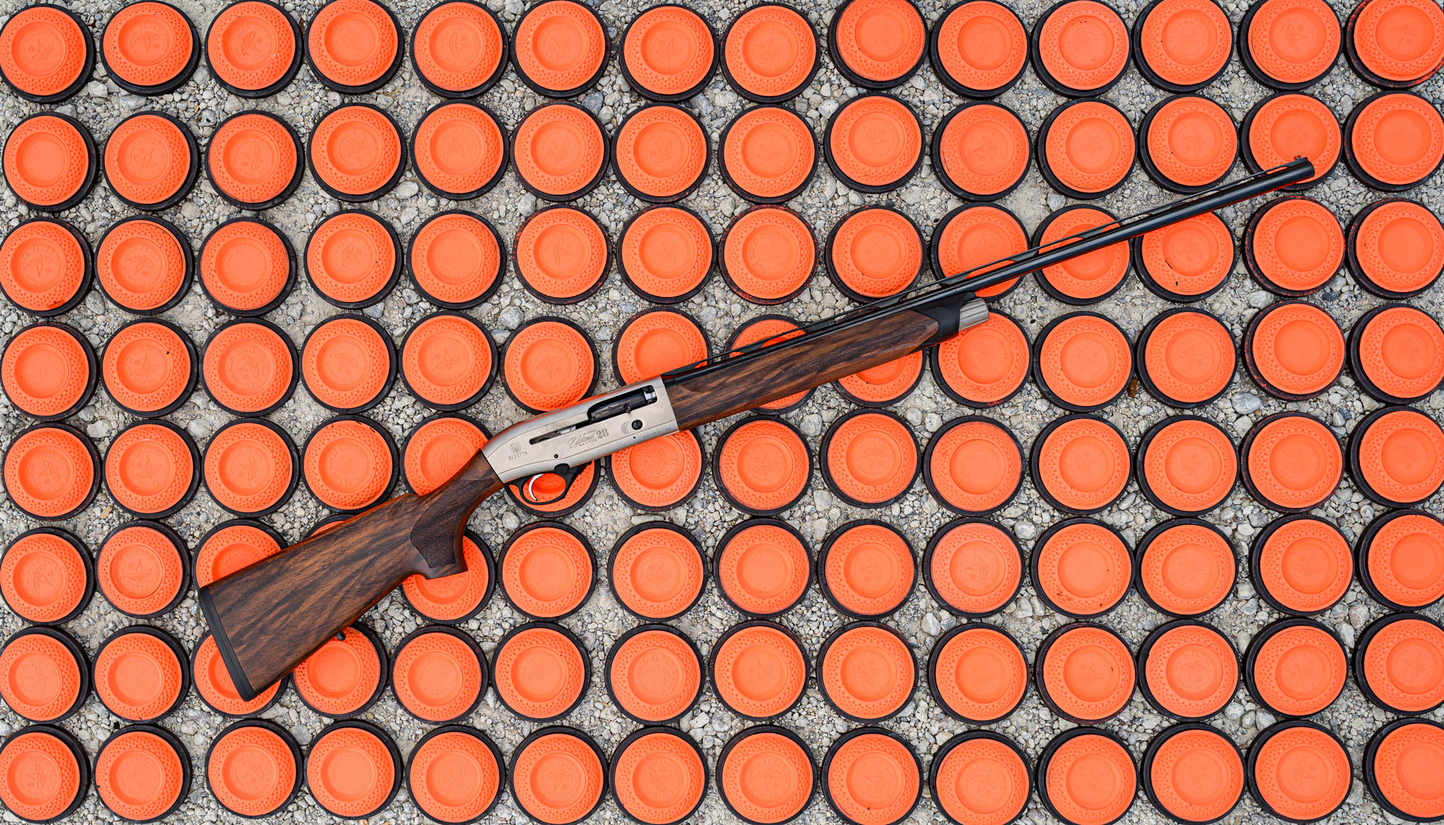 Beretta Upland Magnum 28