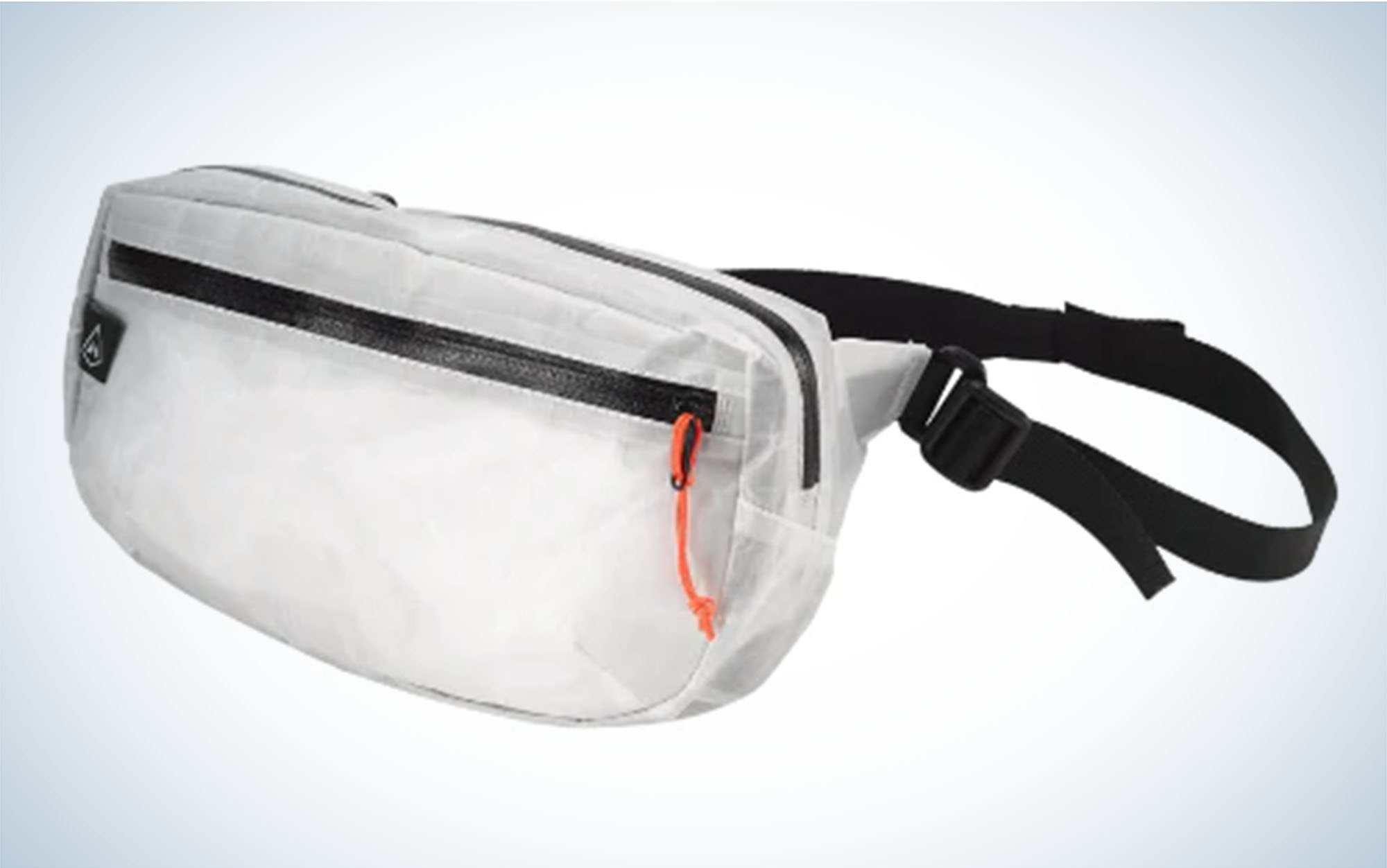 The Best Hiking Fanny Packs of 2023