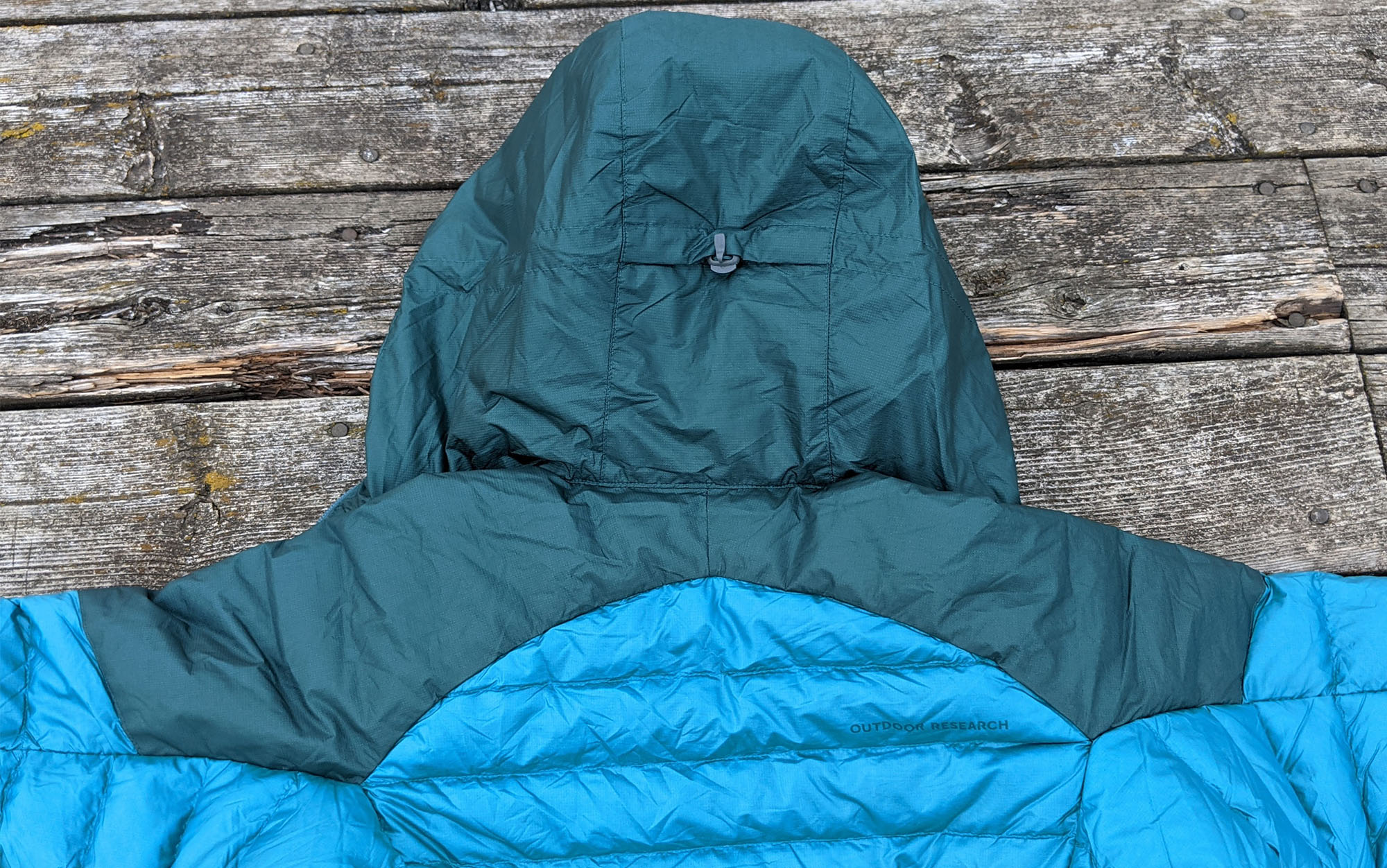 Best Packable Down Jackets of 2023 | Outdoor Life