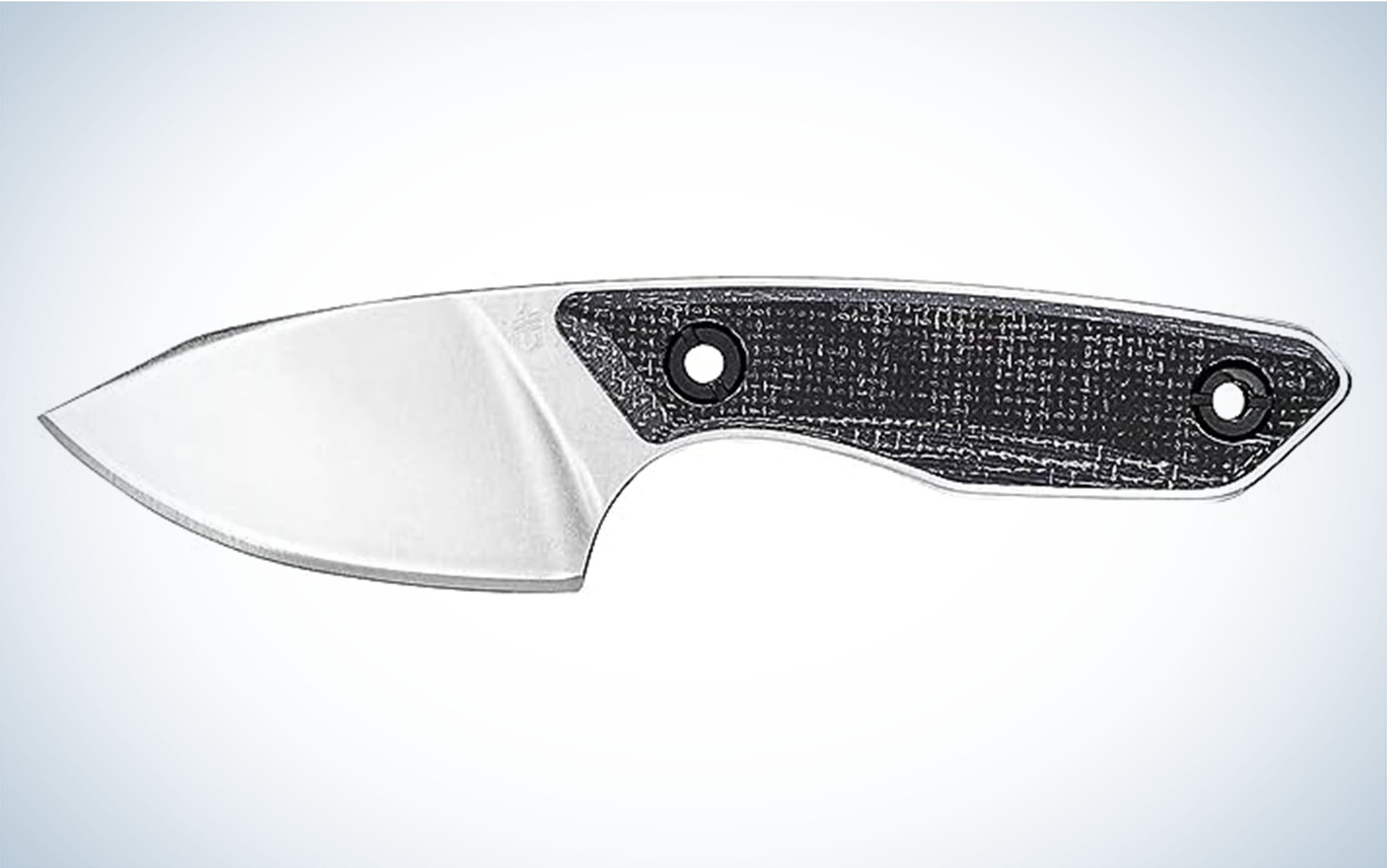 We tested the Gerber Stowe.