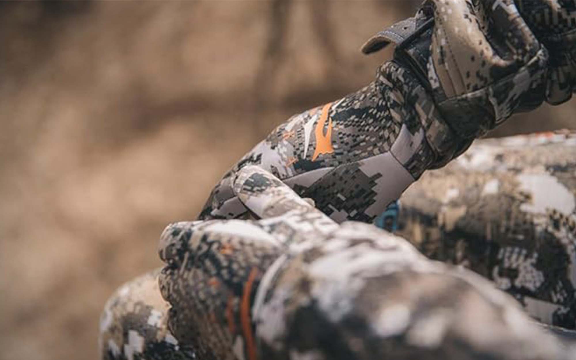 The Best Hunting Gloves of 2023