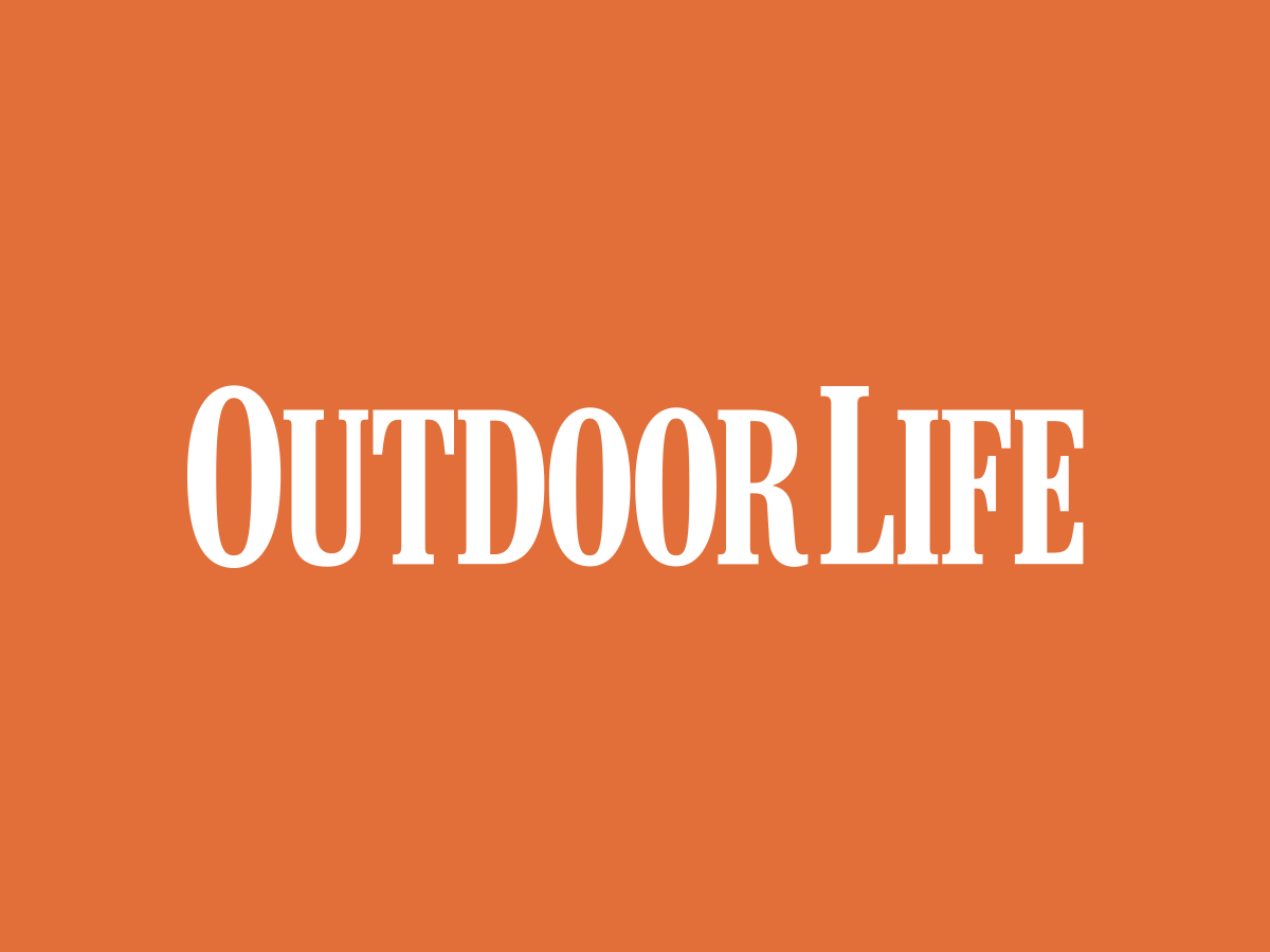 Outdoor Life