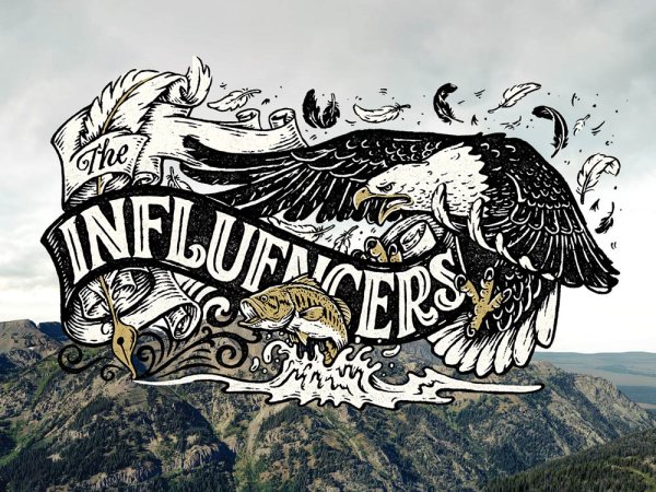 The Influencers: 19 People Who Have Changed the Outdoors (for Better and for Worse)
