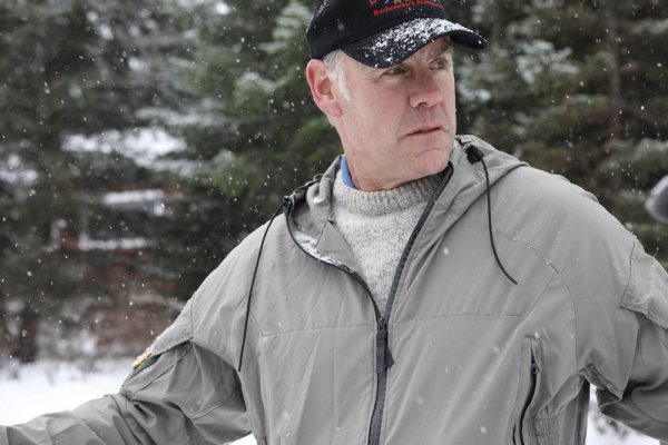 Ryan Zinke Departs Interior with a Mixed Record on Sportsmen’s Issues
