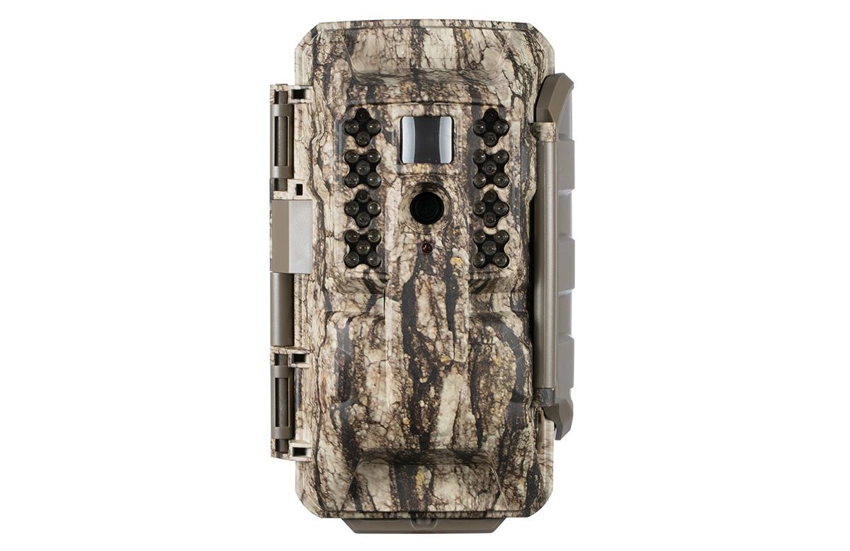 Moultrie Mobile Cameras