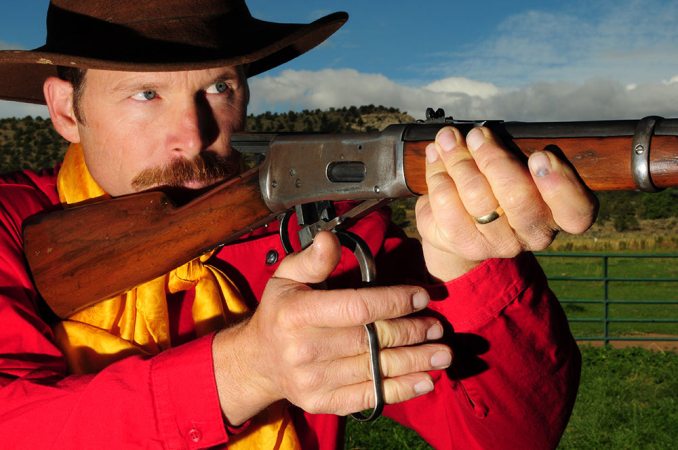 How to Choose One Hunting Rifle for Everything