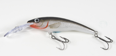 httpswww.outdoorlife.comsitesoutdoorlife.comfilesimport2014importImage2008legacyoutdoorlifeaug08_lures_rapala_no_9_tail_dancer.jpg