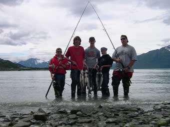 httpswww.outdoorlife.comsitesoutdoorlife.comfilesimport2014importImage2007legacyoutdoorgalleryhero_shot_fishing_0722_255.jpg
