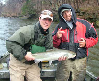 httpswww.outdoorlife.comsitesoutdoorlife.comfilesimport2014importImage2007legacyoutdoorgallerysteelhead_bonanza3.jpg
