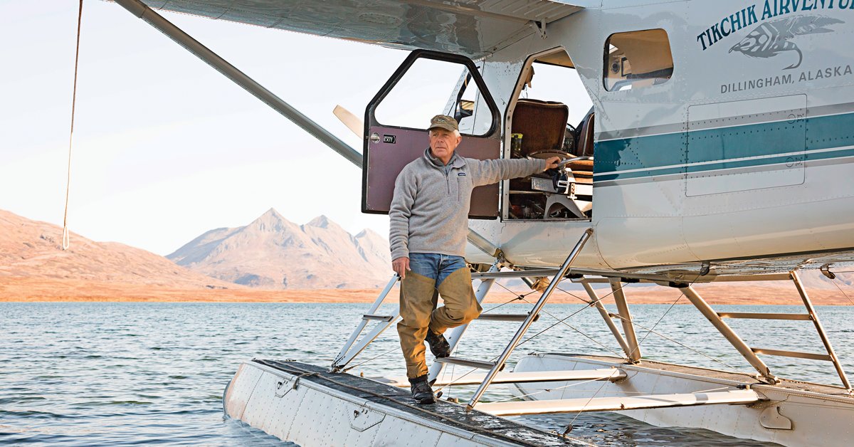 bear hunting, alaska brown bear hunt, John B. Snow, brown bear, brown bear hunt, Alaska bear hunt, Alaska hunting adventure