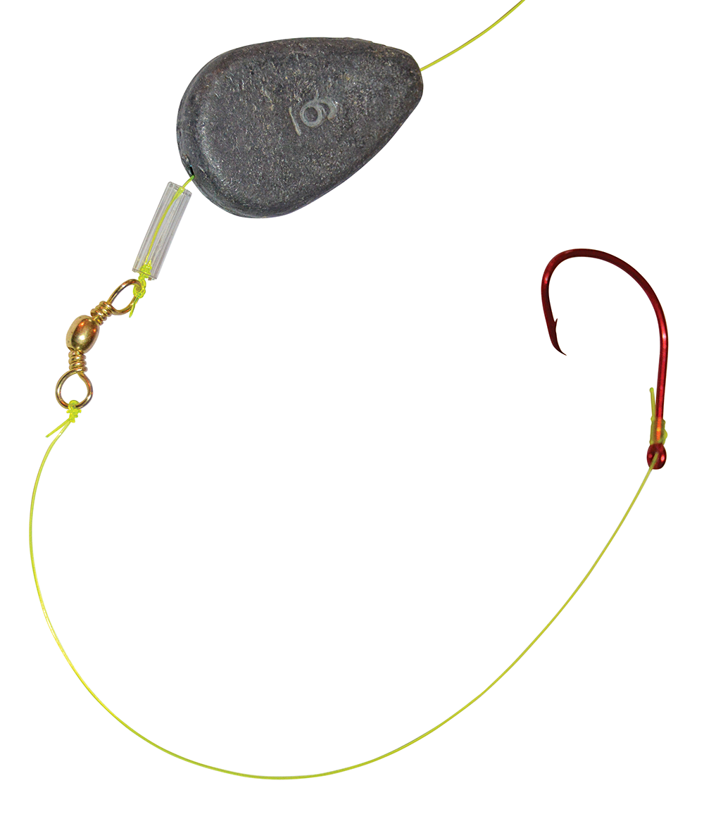 How to Fish for and Catch Catfish Near LowHead Dams