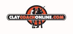httpswww.outdoorlife.comsitesoutdoorlife.comfilesimport2014importArticleembedclay_coach_logo_for_web.jpg