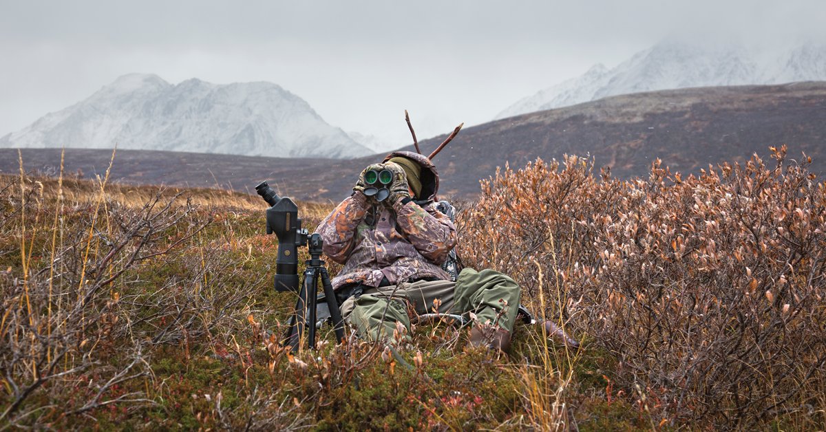 bear hunting, alaska brown bear hunt, John B. Snow, brown bear, brown bear hunt, Alaska bear hunt, Alaska hunting adventure