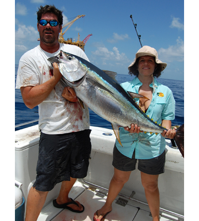 httpswww.outdoorlife.comsitesoutdoorlife.comfilesimport2014importImage2008legacyoutdoorlifegerry_final_tuna_10.jpg