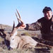 2007 Deer Of The Year Bonus