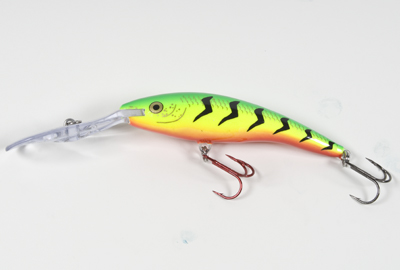 httpswww.outdoorlife.comsitesoutdoorlife.comfilesimport2014importImage2008legacyoutdoorlifeaug08_lures_rapala_no_11_tail_dancer.jpg