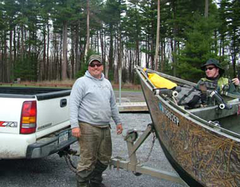 httpswww.outdoorlife.comsitesoutdoorlife.comfilesimport2014importImage2007legacyoutdoorgallerysteelhead_bonanza1.jpg