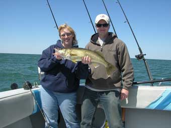 httpswww.outdoorlife.comsitesoutdoorlife.comfilesimport2014importImage2007legacyoutdoorgalleryhero_shot_fishing_0740_255.jpg