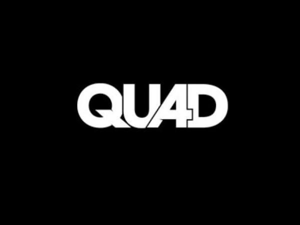 Quad 2009 ATV Buyers Guide