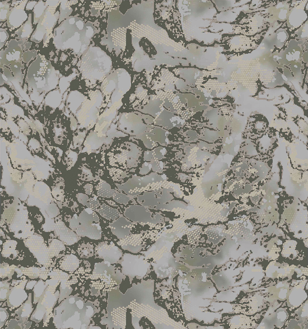 5 New Hunting Camo Patterns, Plus Our Camo Survey Results