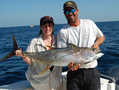 httpswww.outdoorlife.comsitesoutdoorlife.comfilesimport2014importImage2008legacyoutdoorlifegerry_final_tuna_5.jpg