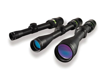 httpswww.outdoorlife.comsitesoutdoorlife.comfilesimport2014importImage2008legacyriflescopes.jpg