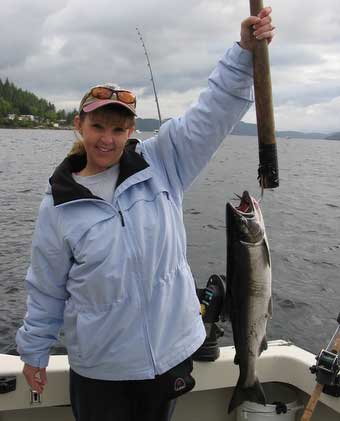httpswww.outdoorlife.comsitesoutdoorlife.comfilesimport2014importImage2007legacyoutdoorgalleryhero_shot_fishing_0735_421.jpg