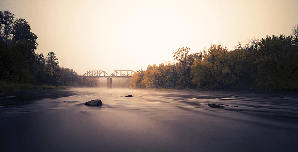 muskie camp, david karczynski, muskellunge fishing, fly fishing for muskie, muskie flies, muskie fly rods