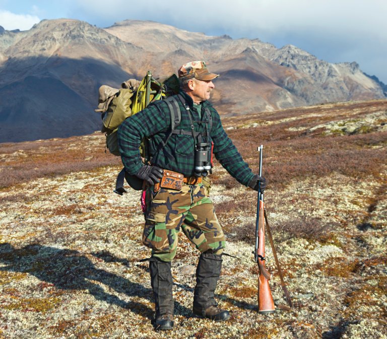 bear hunting, alaska brown bear hunt, John B. Snow, brown bear, brown bear hunt, Alaska bear hunt, Alaska hunting adventure