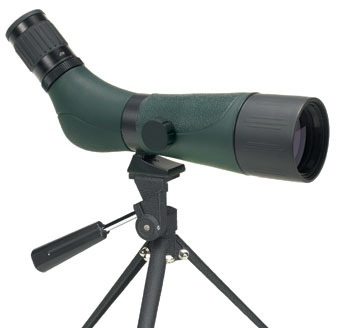 httpswww.outdoorlife.comsitesoutdoorlife.comfilesimport2014importImage2008legacyAlpen-Optics-spotting-scope.jpg