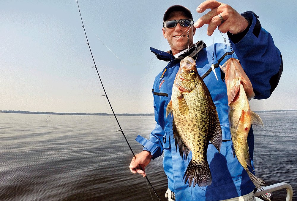httpswww.outdoorlife.comsitesoutdoorlife.comfilesimport2015crappies.png
