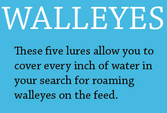 httpswww.outdoorlife.comsitesoutdoorlife.comfilesimport2014importImage2008legacylures_walleyes.jpg