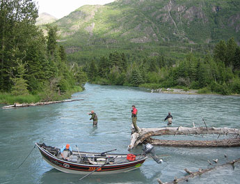 Cooper LandingÂ…9/11/02?