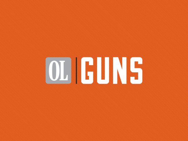 Gun Rights Pistols