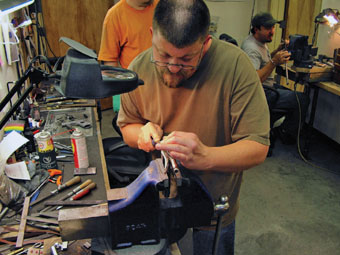 httpswww.outdoorlife.comsitesoutdoorlife.comfilesimport2014importImage2008legacySD08_Gunsmithing_HR.jpg
