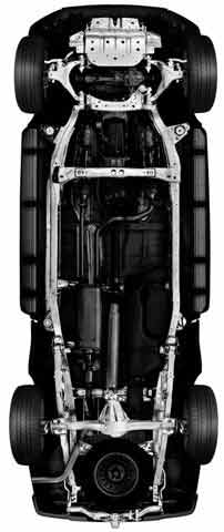 2007 Toyota Tundra Reviewed